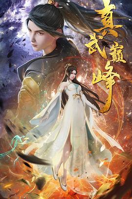 广东网站优化推广案例