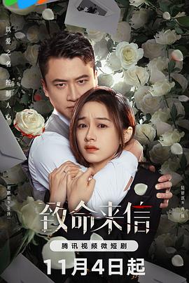 新网站如何进行优化推广